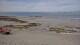 Carnac Di. 16.6.