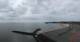 Wyk auf Föhr Di. 16.6.