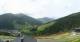 Saalbach Di. 16.6.