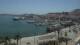 Ibiza-Stadt Di. 16.6.