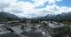 Canmore Di. 16.6.