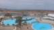 La Santa (Lanzarote) Di. 16.6.