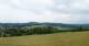Wegscheid Di. 16.6.