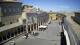 Fermo Di. 16.6.