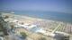 Senigallia Di. 16.6.