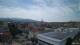 Turin Di. 16.6.