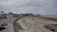 Carnac Di. 16.6.