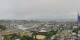 Cherbourg-Octeville Di. 16.6.