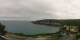 Maupertus-sur-Mer Di. 16.6.