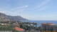 Beaulieu-sur-Mer Di. 16.6.