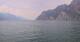 Riva del Garda Di. 16.6.