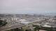 Cherbourg-Octeville Di. 16.6.