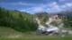Barcelonnette Di. 16.6.