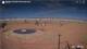 Gondwana Namib Park Di. 16.6.