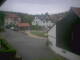 Michelstadt Di. 16.6.
