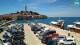 Rovinj Di. 16.6.