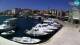 Vodice Di. 16.6.
