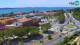 Portorož Di. 16.6.