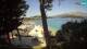Korčula Di. 16.6.