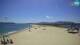 Olbia (Sardinien) Di. 16.6.