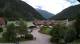 Luttach Di. 16.6.
