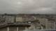 Bayonne Di. 16.6.
