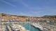 Cassis Di. 16.6.