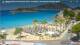 Cala Fornells (Mallorca) Di. 16.6.