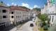 Idrija Di. 16.6.