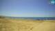 Torre Grande (Sardinien) Di. 16.6.