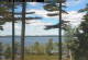 Windham, Maine Di. 16.6.