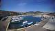 Banyuls-sur-Mer Di. 16.6.