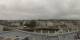 Bayonne Di. 16.6.
