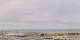 Le Havre Di. 16.6.
