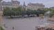 Troyes Di. 16.6.
