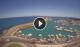 Heraklion (Kreta) Di. 16.6.
