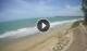 Cabarete Di. 16.6.