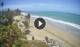 Cabarete Di. 16.6.