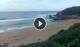 Ballito Di. 16.6.