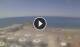 Bordighera Di. 16.6.
