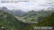 Lech am Arlberg Di. 16.6.