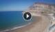 Mogán (Gran Canaria) Di. 16.6.