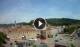 Soave Di. 16.6.