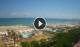 Riccione Di. 16.6.