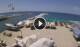 Marina di Massa Di. 16.6.