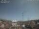 Logroño Di. 16.6.