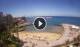 Arguineguin (Gran Canaria) Di. 16.6.