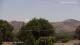West Whittier, Kalifornien Di. 16.6.