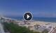 Riccione Di. 16.6.