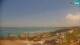 Stintino (Sardinien) Di. 16.6.